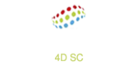 Apoyo Empresarial 4D